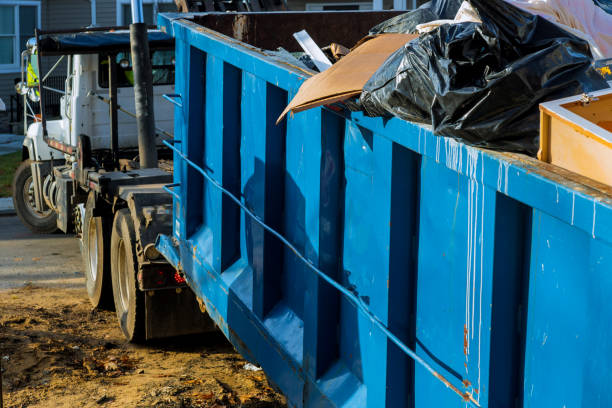 Best Electronics and E-Waste Disposal  in Ball Pond, CT