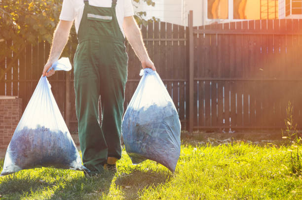Best Moving and Downsizing Cleanouts  in Ball Pond, CT