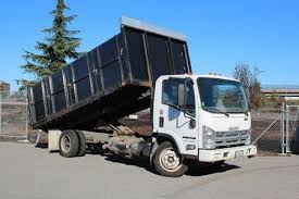 Best Residential Junk Removal  in Ball Pond, CT
